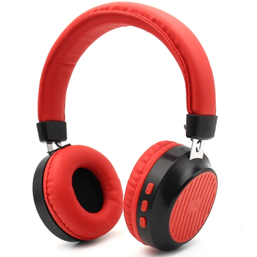 KOMC AD15 mini bluetooth headset wireless headphone head set, Black grey/blac red/customized
KOMC AD15 mini bluetooth headset wireless headphone head set, Black grey/blac red/customized