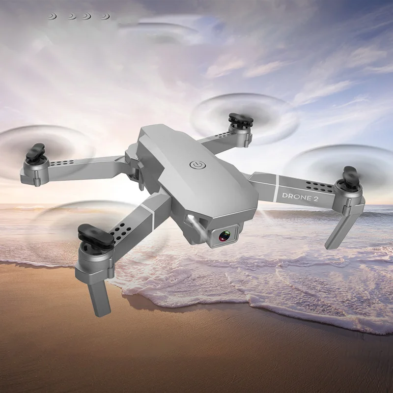Amazon hot sale products mini drone with camera E68 High cost performance high-quality 4K hd camera drone drone with camera
Amazon hot sale products mini drone with camera E68 High cost performance high-quality 4K hd camera drone drone with camera