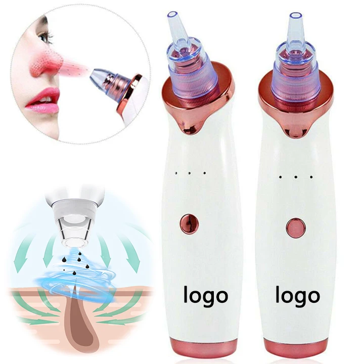 pore cleansing vacuum poring machine, multifunction pore vaccum cleaner,professional facial vacuum pore cleaner
pore cleansing vacuum poring machine, multifunction pore vaccum cleaner,professional facial vacuum pore cleaner