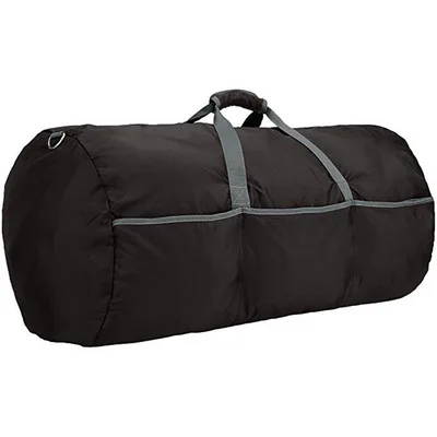 Wholesale 2021 new waterproof hiking fitness arm band holder for men ttavel bag, As photo
Wholesale 2021 new waterproof hiking fitness arm band holder for men ttavel bag, As photo