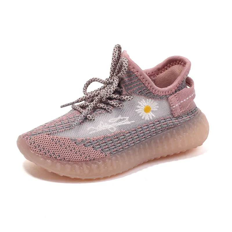 Pink Sneakers children court sneakers wholesale new arrival breathable mesh kids running shoes
Pink Sneakers children court sneakers wholesale new arrival breathable mesh kids running shoes