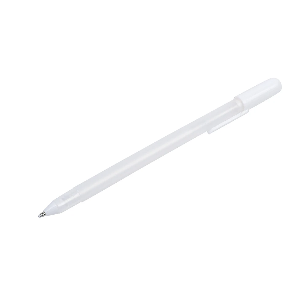 CTA119 Factory Supplier Eyebrow Marker White Permanent makeup manual pen for eyebrow
CTA119 Factory Supplier Eyebrow Marker White Permanent makeup manual pen for eyebrow