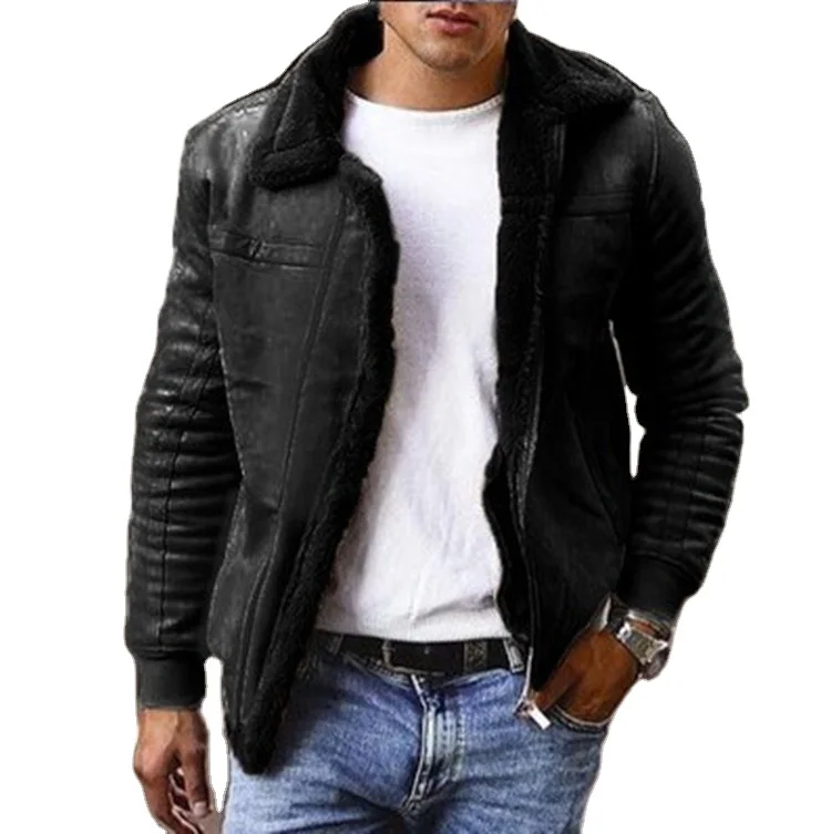 Outdoor men's long jacket casual jacket winter plus size men's casual trench men's winter jacket hot sales, Mint
Outdoor men's long jacket casual jacket winter plus size men's casual trench men's winter jacket hot sales, Mint