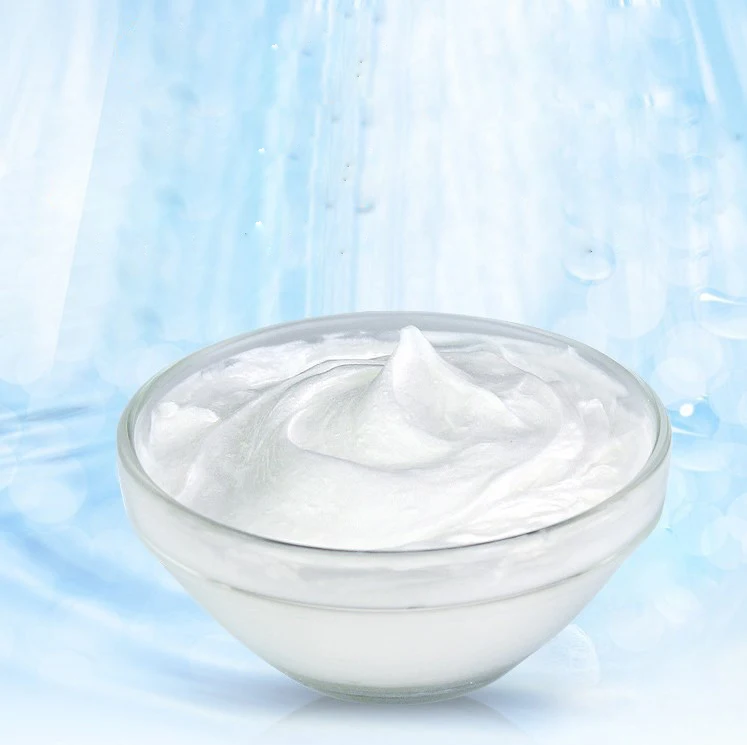 Wholesale Skin Care Products Foaming Facial Cleanser Oil Skin Face Wash Cream No Logo in Bulk
Wholesale Skin Care Products Foaming Facial Cleanser Oil Skin Face Wash Cream No Logo in Bulk