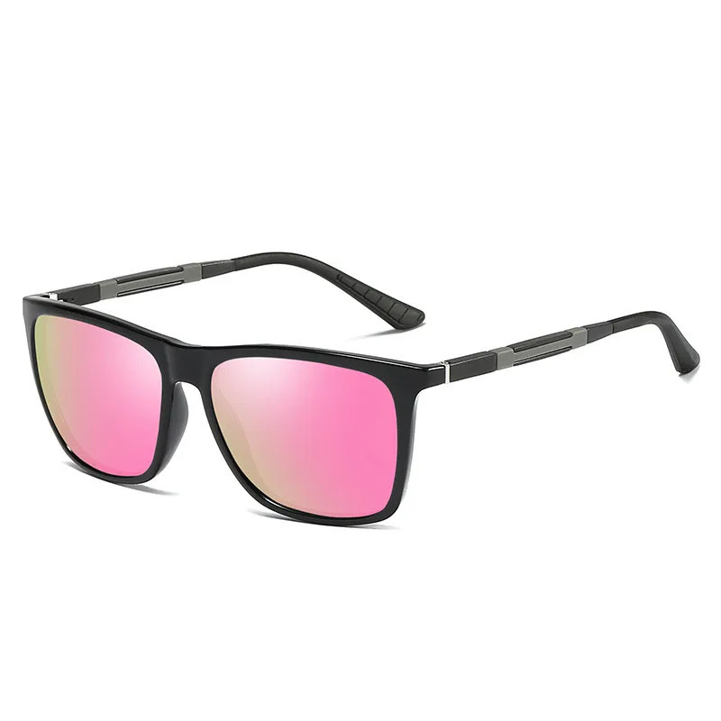 Wholesale Pink Acetate Designer Authentic Ladies Shades Women Womens Sunglasses Trendy
Wholesale Pink Acetate Designer Authentic Ladies Shades Women Womens Sunglasses Trendy