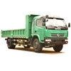 /product-detail/dump-truck-30-ton-factory-store-62335932386.html