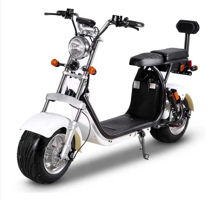 Electric bicycle with EEC and COC certificate can be licensed in Europe 
Electric bicycle with EEC and COC certificate can be licensed in Europe