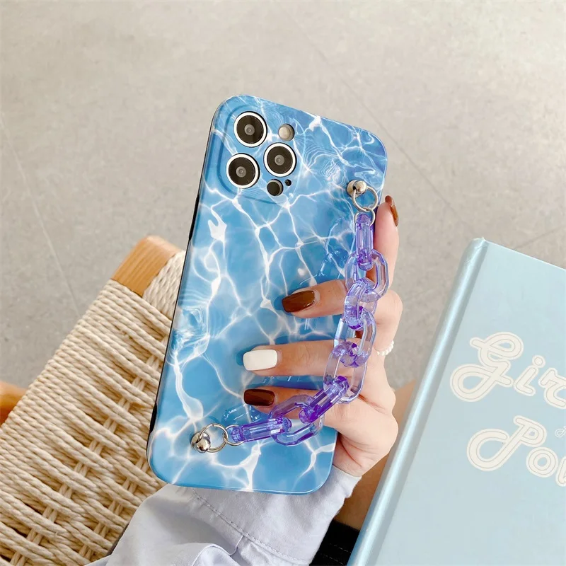 for iphone x xs 11 12 pro max wave pattern anti fall crossbody strap phone case soft imd tpu cellphone cover, 1 colors
for iphone x xs 11 12 pro max wave pattern anti fall crossbody strap phone case soft imd tpu cellphone cover, 1 colors