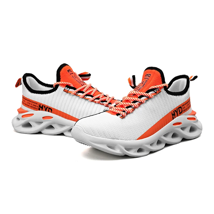 2021 Amazon Customized Lightweight Non-Slip Yeezy Athletic Women Mesh Flying Walking Shoes Running Sneaker For Men
2021 Amazon Customized Lightweight Non-Slip Yeezy Athletic Women Mesh Flying Walking Shoes Running Sneaker For Men