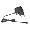 /product-detail/ce-kc-kcc-1-2m-cable-5v-0-5a-1a-1-5a-2a-switching-adapter-5v-6v-9v-12v-dc-power-adaptor-62339618718.html