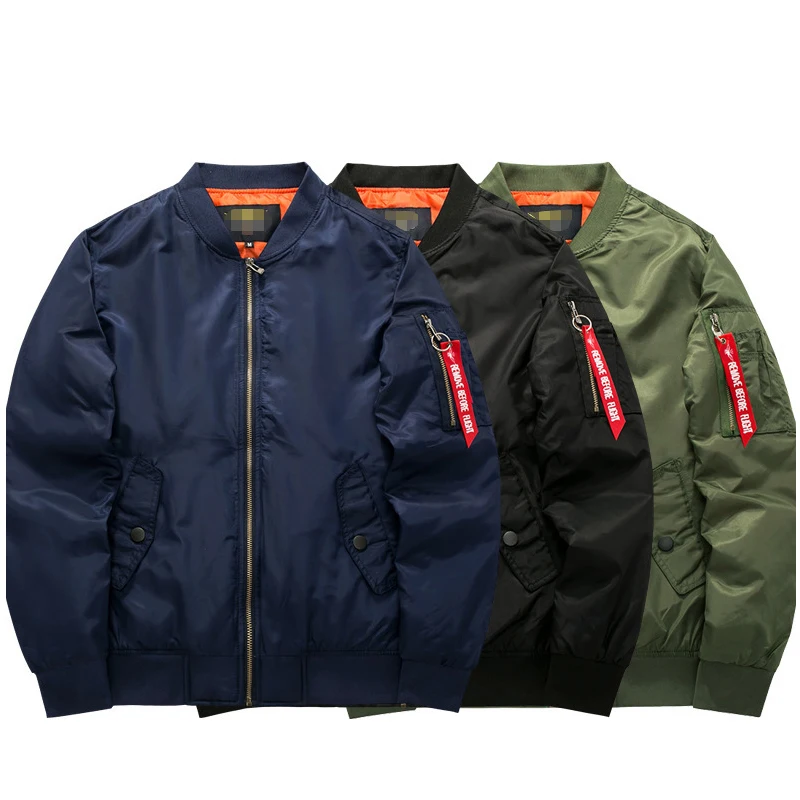 2019 Custom Printed Black Oversized Hip Hop Quilted Men Baseball Bomber Windbreaker Jacket Wholesale
2019 Custom Printed Black Oversized Hip Hop Quilted Men Baseball Bomber Windbreaker Jacket Wholesale