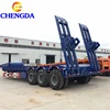 /product-detail/lowboy-trailer-manufacturers-chengda-3-axles-60-ton-low-bed-trailer-62234962337.html