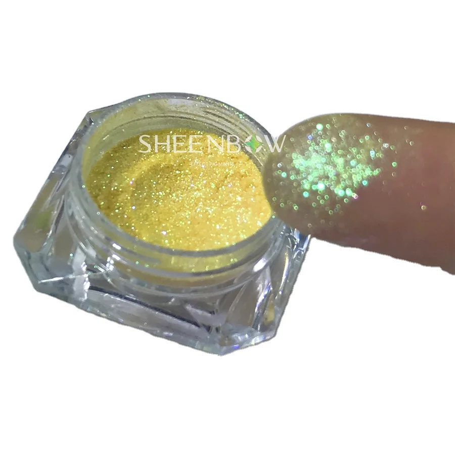 pigment eyeshadow single eyeshadow high pigment glitter pigment eyeshadow loose powder, Multi color
pigment eyeshadow single eyeshadow high pigment glitter pigment eyeshadow loose powder, Multi color