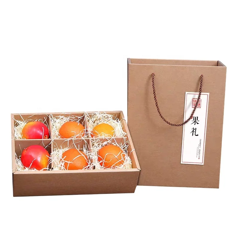Extra Large Packing Cartons Packing Boxes Special Courier Box For Cosmetics Gift Box
Extra Large Packing Cartons Packing Boxes Special Courier Box For Cosmetics Gift Box