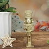 /product-detail/oem-factory-china-champagne-christmas-home-decoration-gift-for-poly-kids-soldier-nutcracker-62254226486.html