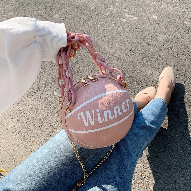 Sac a main fashion laether ladies hand bags handbag designer crossbody basketball purse handbags for women, Customizable
Sac a main fashion laether ladies hand bags handbag designer crossbody basketball purse handbags for women, Customizable