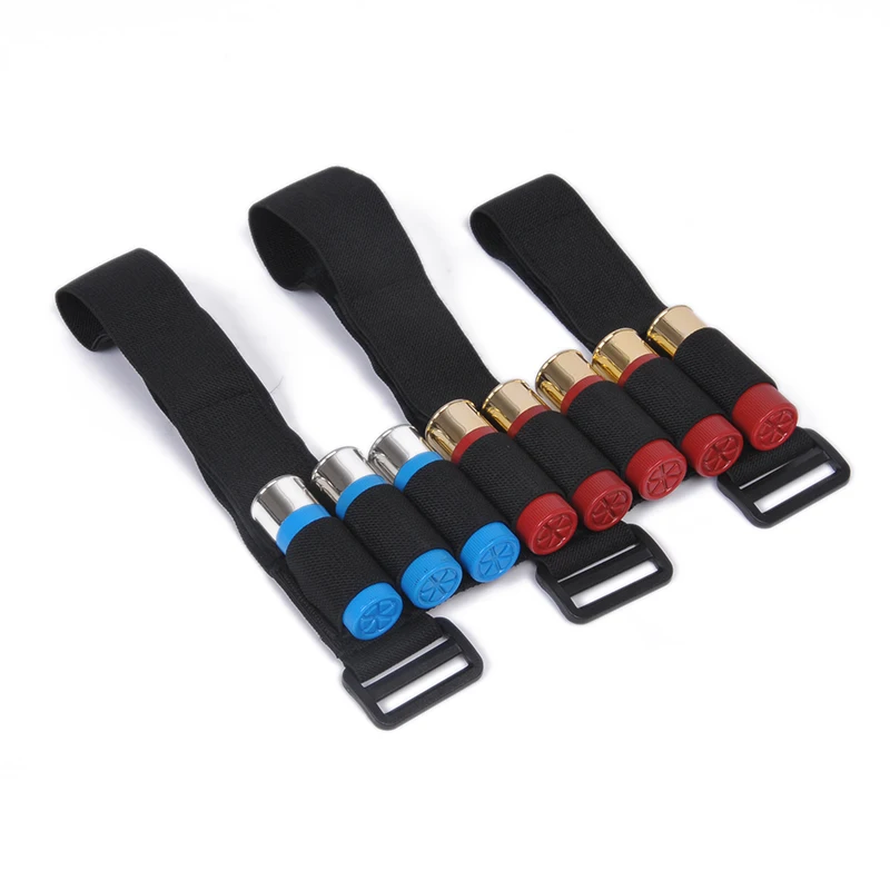 Tactical Army Training Bullet Pack Arm Bag Outdoor Hunting Safety Self-defense Shooting Multi-function Portable Accessories Bag
Tactical Army Training Bullet Pack Arm Bag Outdoor Hunting Safety Self-defense Shooting Multi-function Portable Accessories Bag