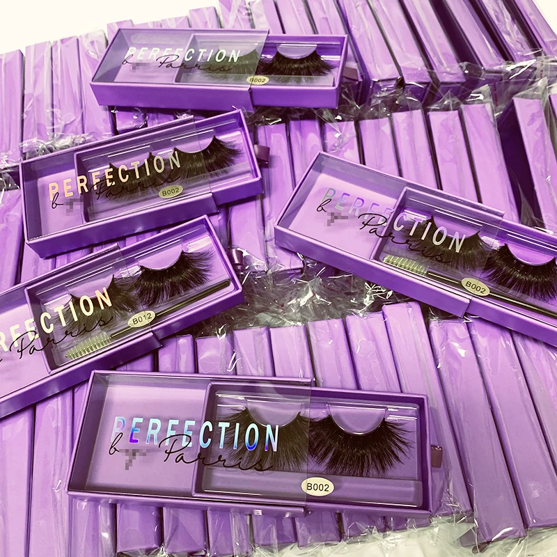 Wholesale customized logo new empty paper holographic butterfly lash boxes,glitter purple eyelash packaging boxes for lashes, Black
Wholesale customized logo new empty paper holographic butterfly lash boxes,glitter purple eyelash packaging boxes for lashes, Black