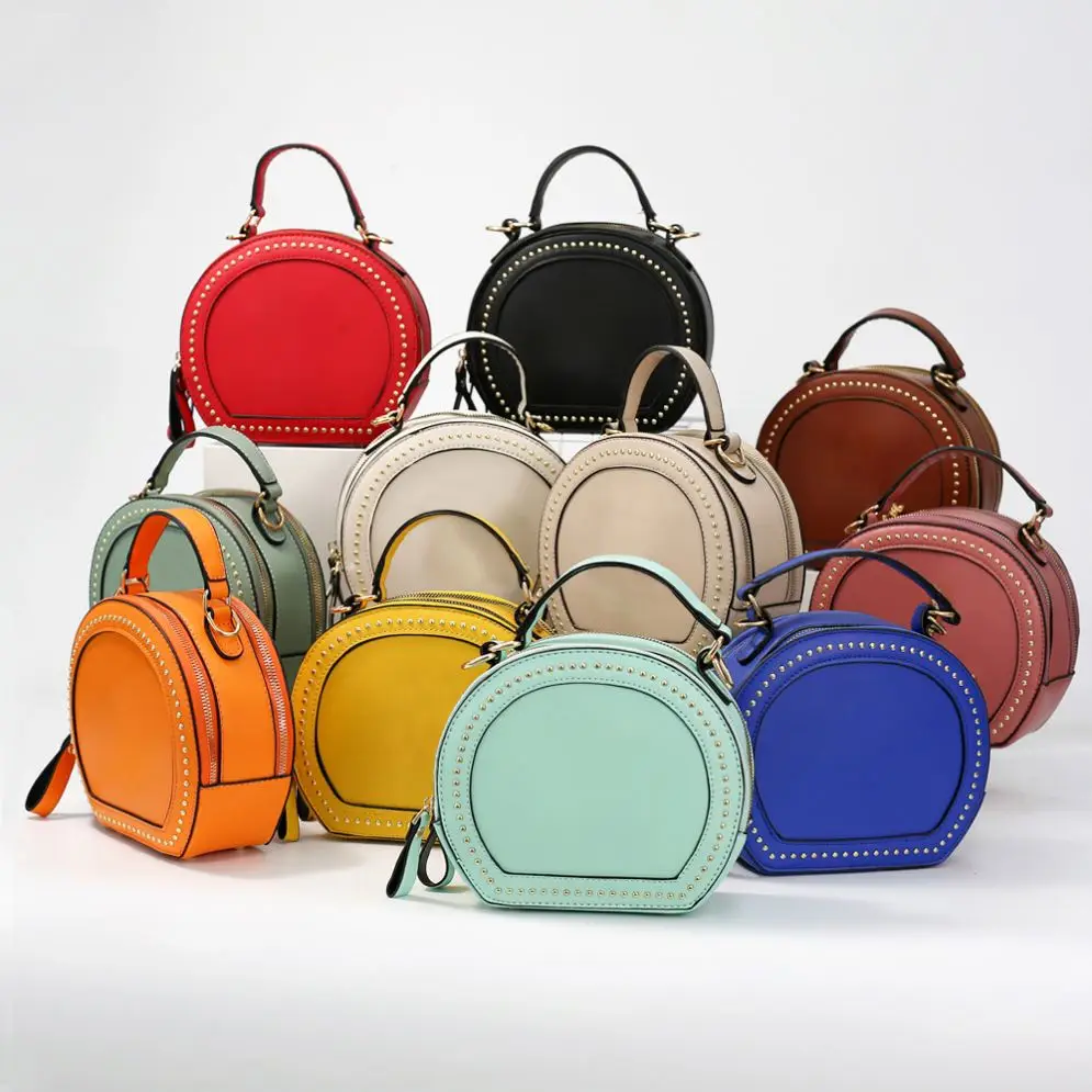 Factory direct sale Customized high quality ny pursepurses and handbag Messenger bag
Factory direct sale Customized high quality ny pursepurses and handbag Messenger bag