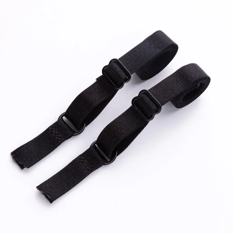 Custom adjustable Nylon plating regulator elastic straps ribbon and webbing bra straps
Custom adjustable Nylon plating regulator elastic straps ribbon and webbing bra straps