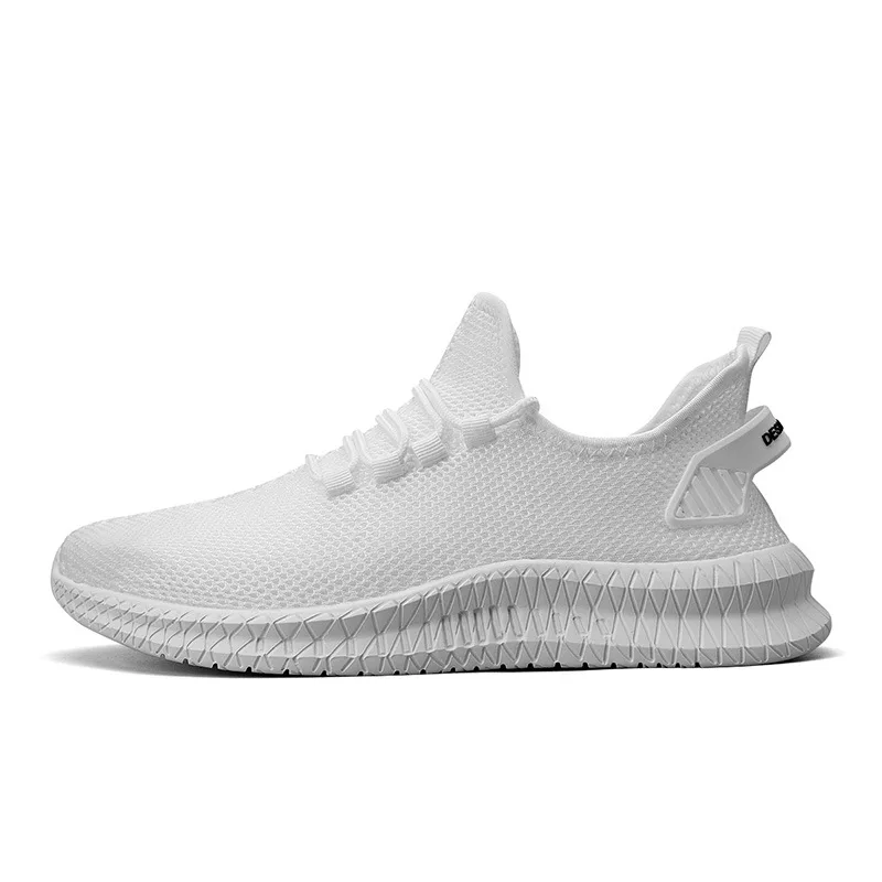 xx1919 new models sport casual mens shoes fashion men running shoes sport shoes sneaker stylish tide china
xx1919 new models sport casual mens shoes fashion men running shoes sport shoes sneaker stylish tide china