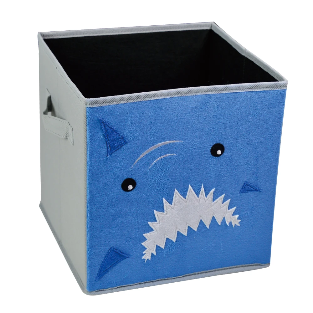 2021 New type Toy Clothes Non-Woven Fabric storage box Foldable Storage Cubes Bins Box
2021 New type Toy Clothes Non-Woven Fabric storage box Foldable Storage Cubes Bins Box