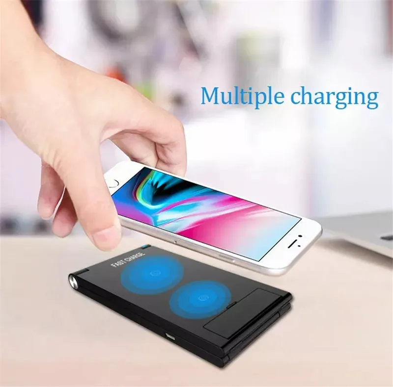 Wireless charger ...jpg