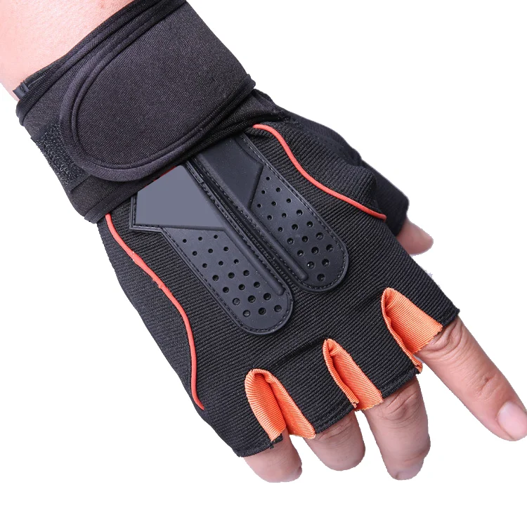 Weight Lifting Athletic Stringer Workout Bodybuilding Fitness Yoga Sport Gym Gloves, Black
Weight Lifting Athletic Stringer Workout Bodybuilding Fitness Yoga Sport Gym Gloves, Black