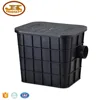 /product-detail/plastic-grease-trap-machine-low-price-oil-water-separator-tank-62330302046.html