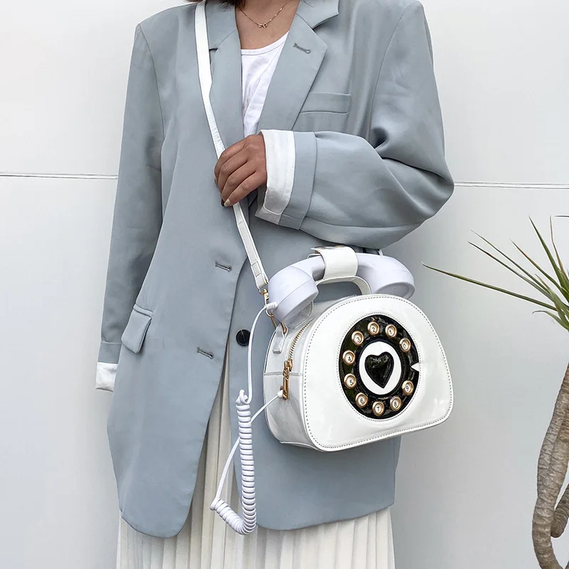 2021 ladies leather popular designer bags women telephone handbags, As per your request
2021 ladies leather popular designer bags women telephone handbags, As per your request
