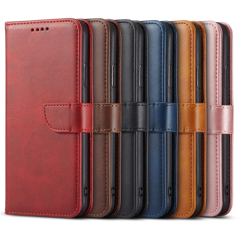 Retro Leather Wallet phone Case For Iphone 13 Hot Sale Wallet Cases For iPhone 12 11 Pro max x xs xr 7 8 se Flip Cover, 6 colors
Retro Leather Wallet phone Case For Iphone 13 Hot Sale Wallet Cases For iPhone 12 11 Pro max x xs xr 7 8 se Flip Cover, 6 colors