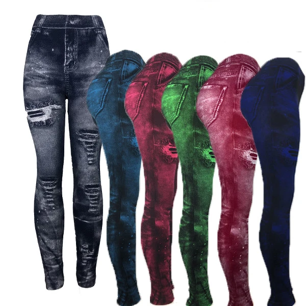Top selling design leggings for women Amazon hot sell Lift buttock super play ninth pants custom women printed jeans
Top selling design leggings for women Amazon hot sell Lift buttock super play ninth pants custom women printed jeans