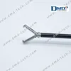 /product-detail/laparoscopic-forceps-names-of-surgical-instruments-forceps-rat-toothed-graser-62321609381.html