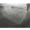 /product-detail/rock-basket-wire-mesh-gabion-stone-cage-nets-62303686148.html