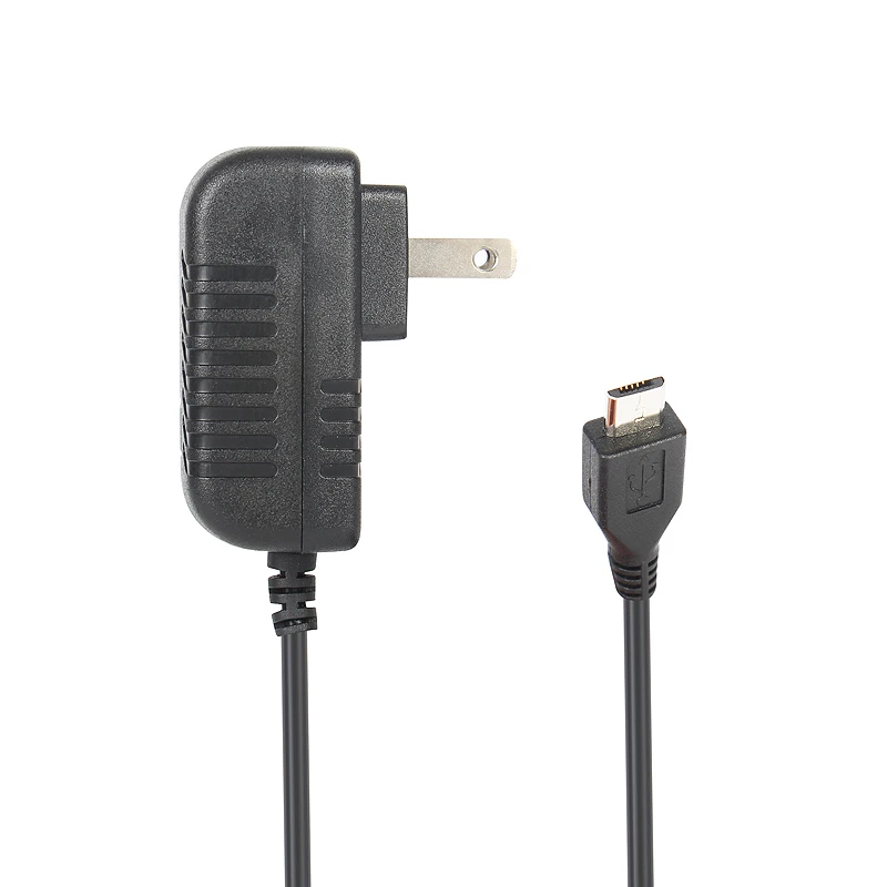 Hot Selling US rule AC/DC 5v 2A 2.5A power charger adapter for mobile phone charge, Black or white
Hot Selling US rule AC/DC 5v 2A 2.5A power charger adapter for mobile phone charge, Black or white