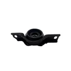 Engine Mount 37100-87403 for Auto Engine Mounting