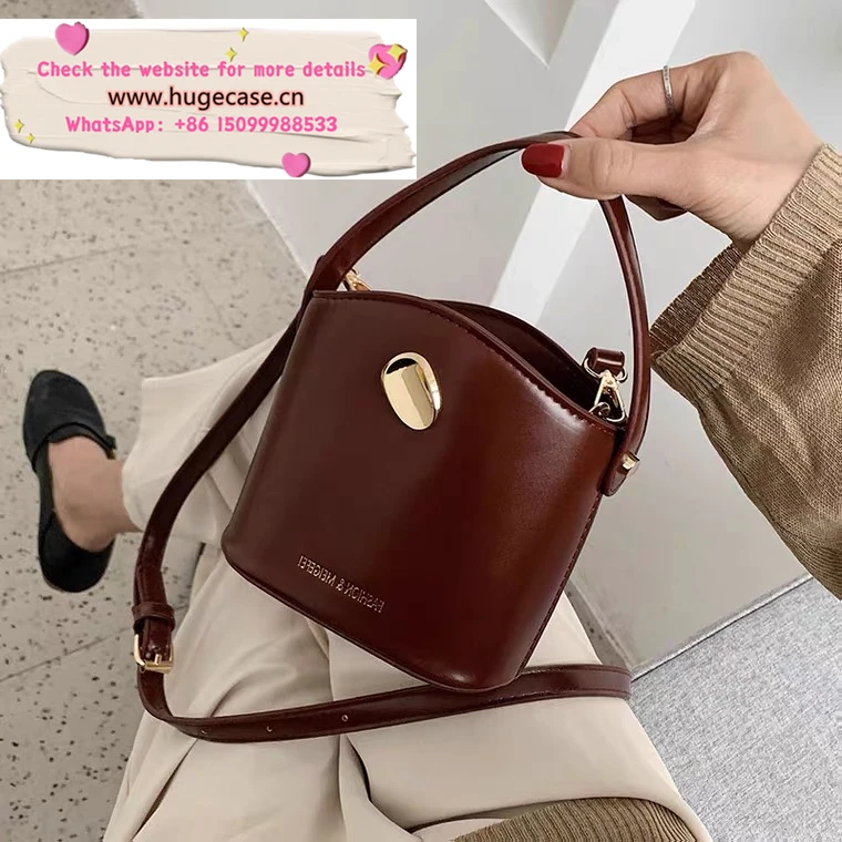 luxurious Fashion GG bag Designer Luxury Women Bags Ladies Purses And Handbags Top quality, 1 colors
luxurious Fashion GG bag Designer Luxury Women Bags Ladies Purses And Handbags Top quality, 1 colors