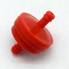 /product-detail/red-lawn-mower-gas-fuel-filter-for-briggs-and-stratton-298090-395018-john-deere-pt4265-62298663103.html