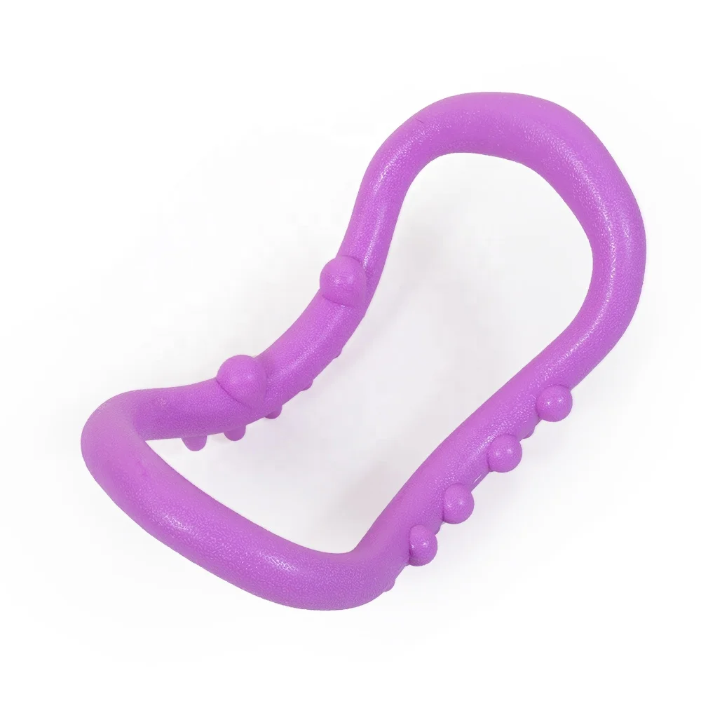 Oem Customize Multi Stretch Wave Pilates Stretch Ring Wave Yoga For Back And Leg Pain Home Workouts Gym For Stretches, As picture
Oem Customize Multi Stretch Wave Pilates Stretch Ring Wave Yoga For Back And Leg Pain Home Workouts Gym For Stretches, As picture