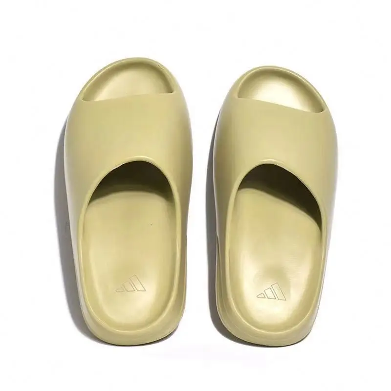 China Supplier Wholesale ladies slippers and sandal Manufactory Wholesale, Customized color
China Supplier Wholesale ladies slippers and sandal Manufactory Wholesale, Customized color