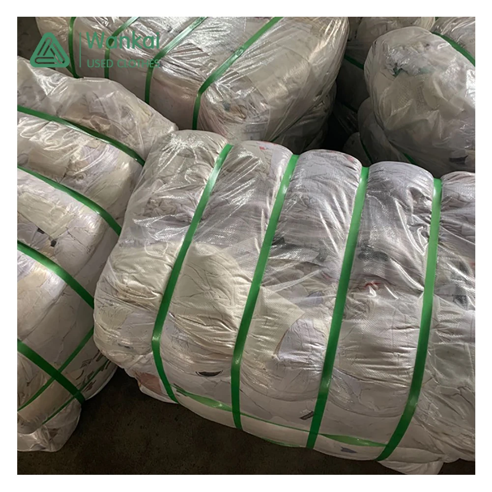 A Grade Casual 100Kg Per Bale Colourful Summer Second Hand Clothing, Fashion Used Clothes Silk Dress, Mixed color
A Grade Casual 100Kg Per Bale Colourful Summer Second Hand Clothing, Fashion Used Clothes Silk Dress, Mixed color