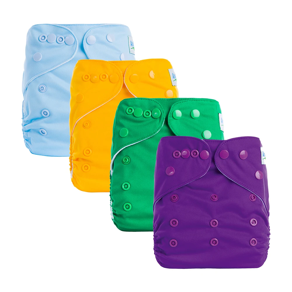 Customized Sweet Panty Type Washable Baby Diaper Promotion Cloth Baby Care Diaper reusable nappies, Colorful
Customized Sweet Panty Type Washable Baby Diaper Promotion Cloth Baby Care Diaper reusable nappies, Colorful