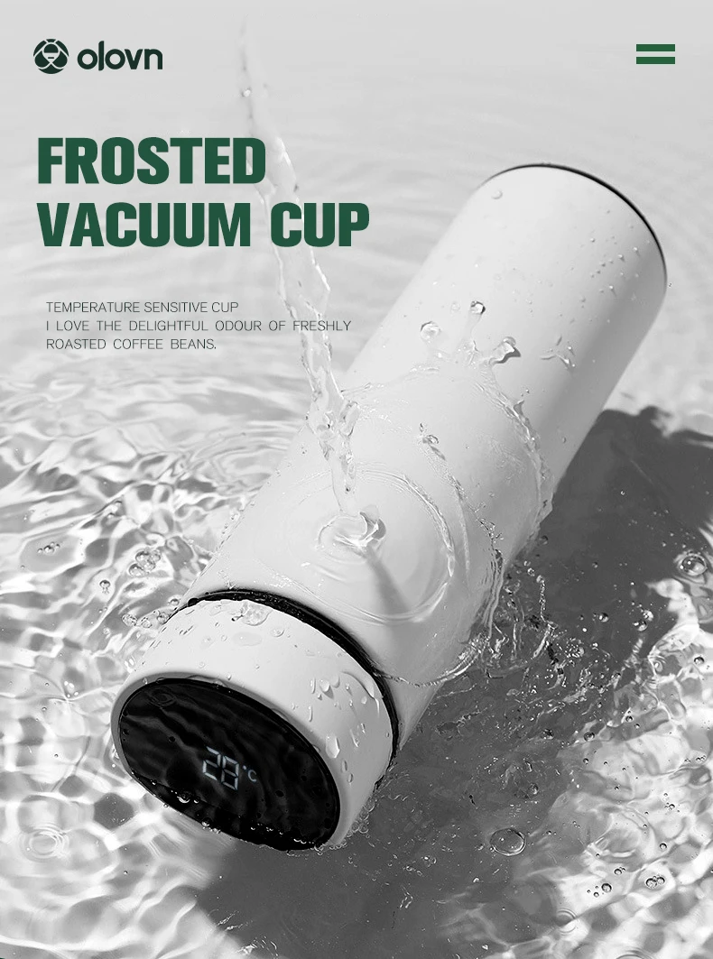 Vacuum-cup_01