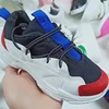 Specialist manufacturers latest design sports shoes shoes kids sports