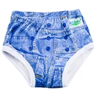 AnAnBaby Eco Friendly Adult Baby Training Pants