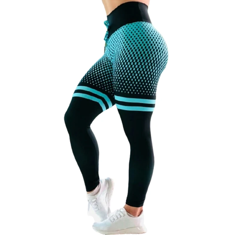 In stock Hot sale check pattern breathable slim high waisted yoga pants sets, 6 color
In stock Hot sale check pattern breathable slim high waisted yoga pants sets, 6 color
