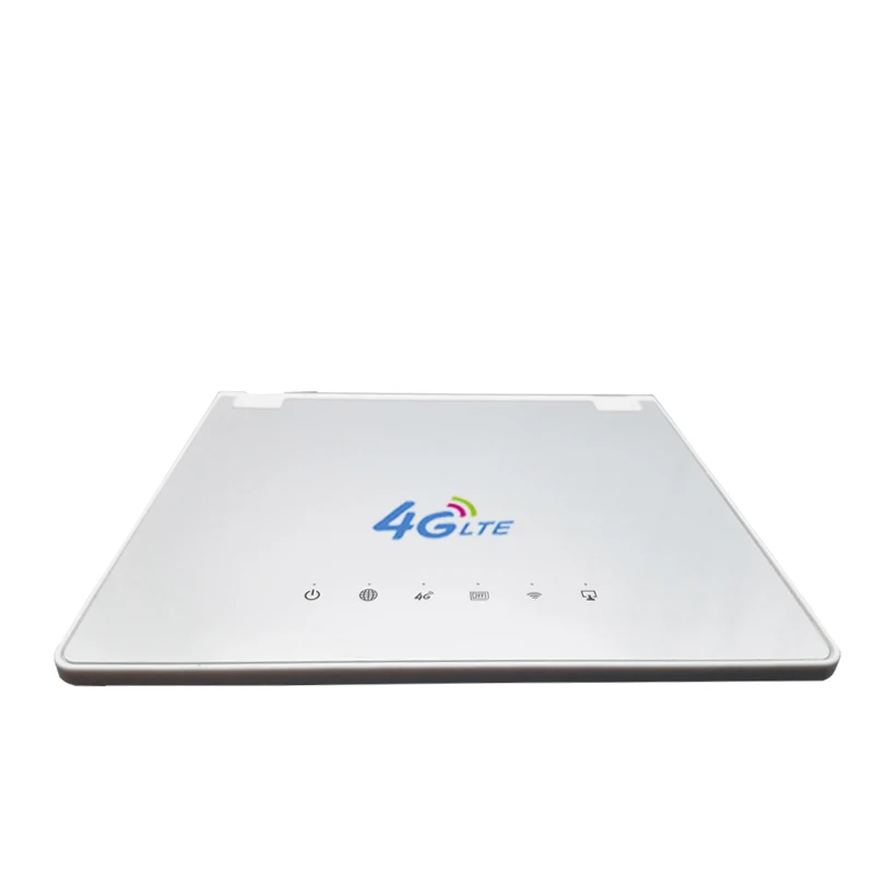 New router cpe long range wifi antenna wireless outdoor sim card wifi router 4g lte, White
New router cpe long range wifi antenna wireless outdoor sim card wifi router 4g lte, White