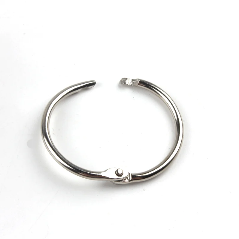 Curtain metal hanging ring shower curtain movable buckle adhesive hook key steel loose-leaf ring flagpole poster accessories
Curtain metal hanging ring shower curtain movable buckle adhesive hook key steel loose-leaf ring flagpole poster accessories