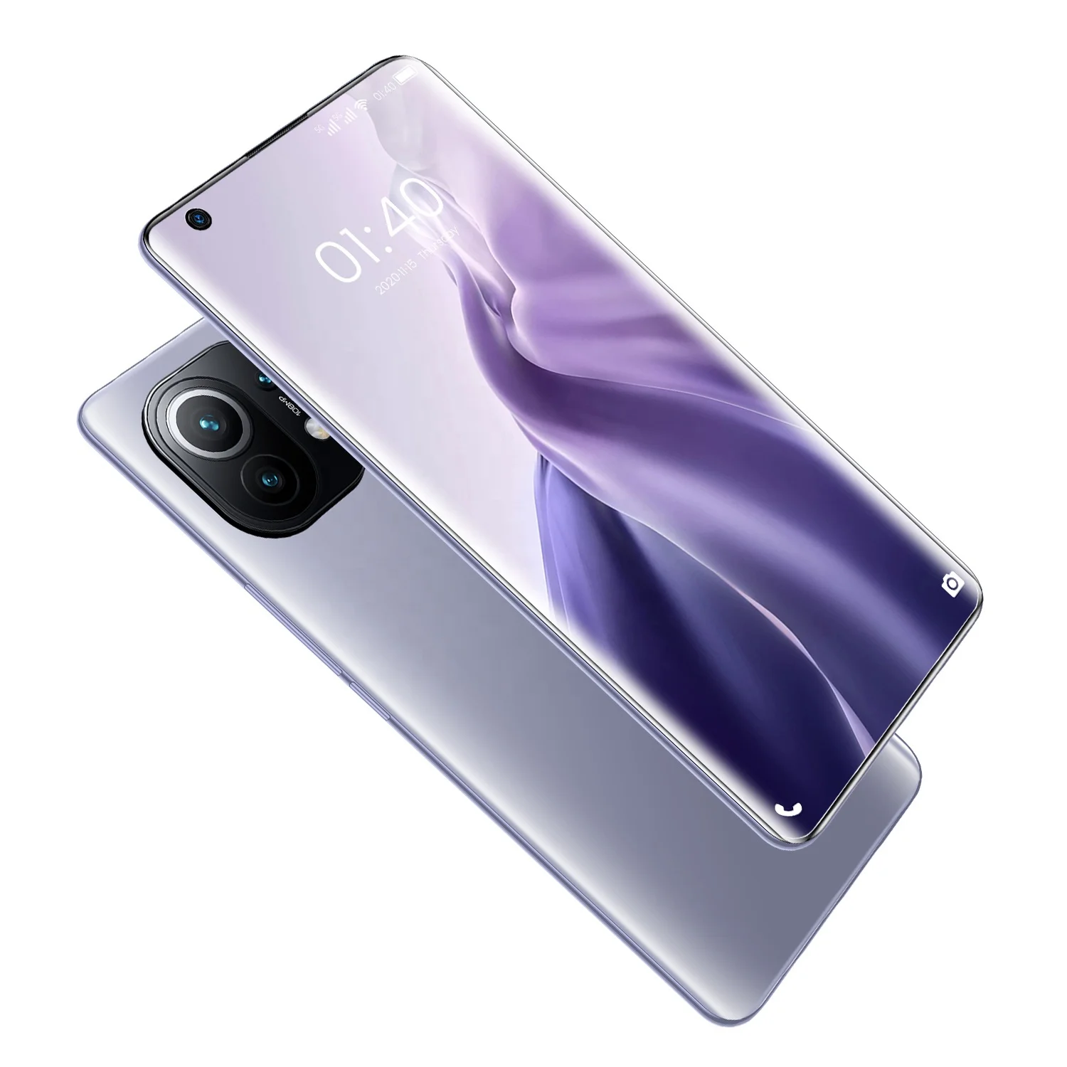 New China Wholesale M11 Pro Big Screen Original Unlocked Smartphone Android Phone Cheap Mobile Phone
New China Wholesale M11 Pro Big Screen Original Unlocked Smartphone Android Phone Cheap Mobile Phone