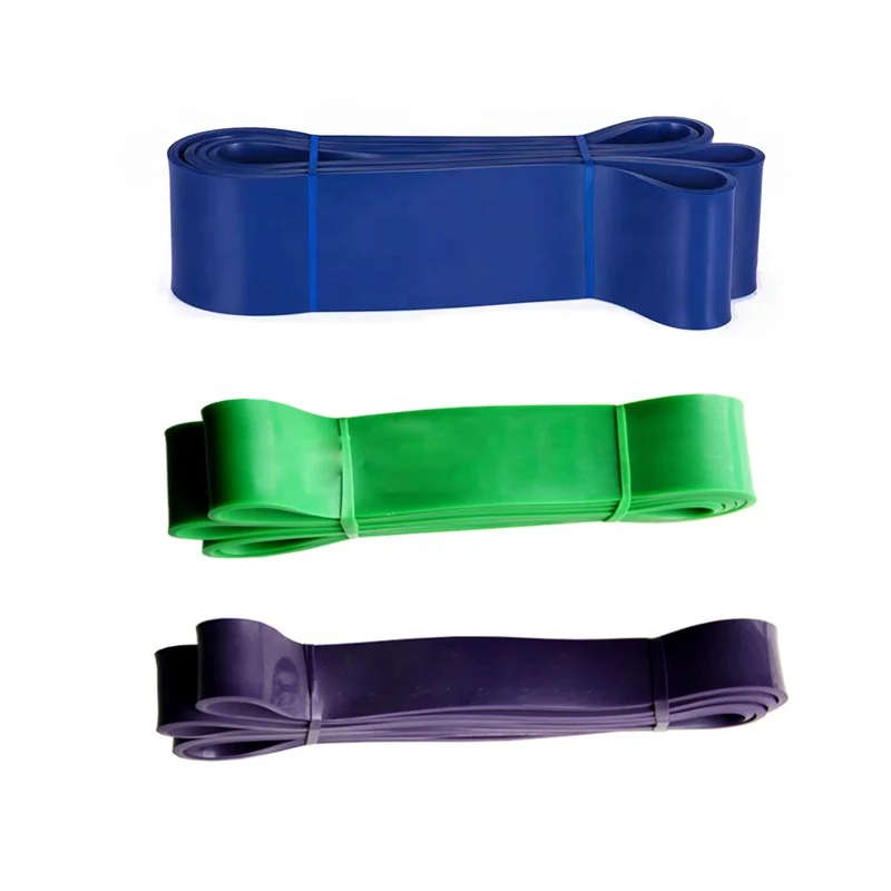 3 Pcs Set Purple Green Blue Wholesale High Quality Custom Logo Fitness Exercise Gym Yoga Men Natural Latex Resistance Bands, Blue, green and purple or custom color
3 Pcs Set Purple Green Blue Wholesale High Quality Custom Logo Fitness Exercise Gym Yoga Men Natural Latex Resistance Bands, Blue, green and purple or custom color